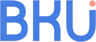 BKU